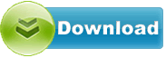 Download PhoneClean 5.0.1